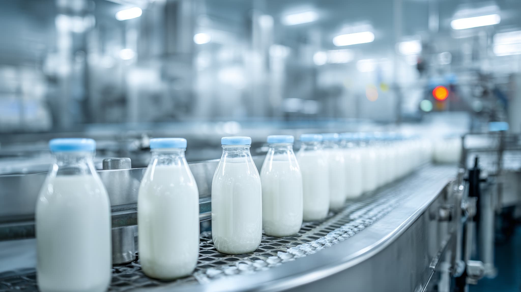 食品トレーサビリティとは?導入方法や導入メリットを解説